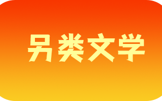 《另类文学》